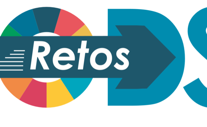 RetODS AGUASCALIENTES 