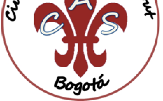 Ciudadanía Activa Scout