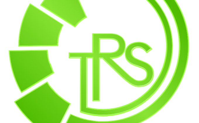 The Retrofit Source Inc