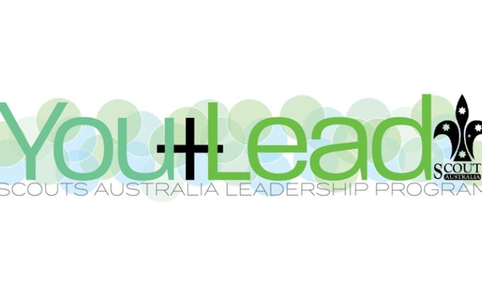 You Course Adelaide 2017