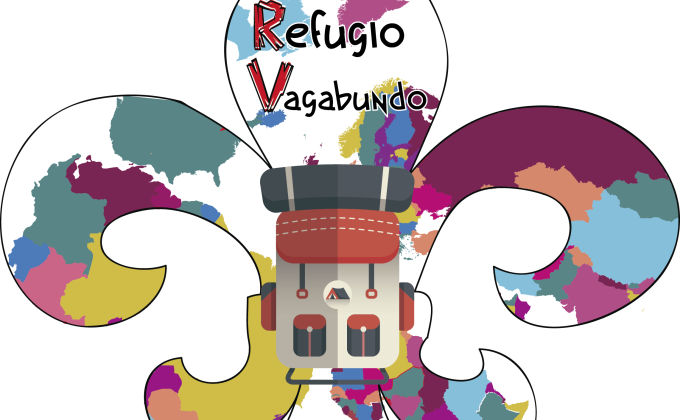 Refugio Vagabundo