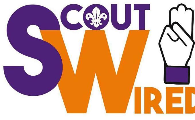 Dialogue for Peace - ScoutWired!