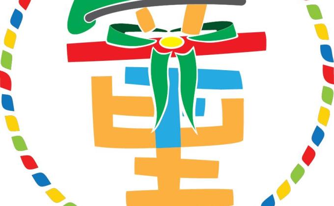 "Scouts in One World" Young Leaders Programme - Hungary Exchange Tour 2018