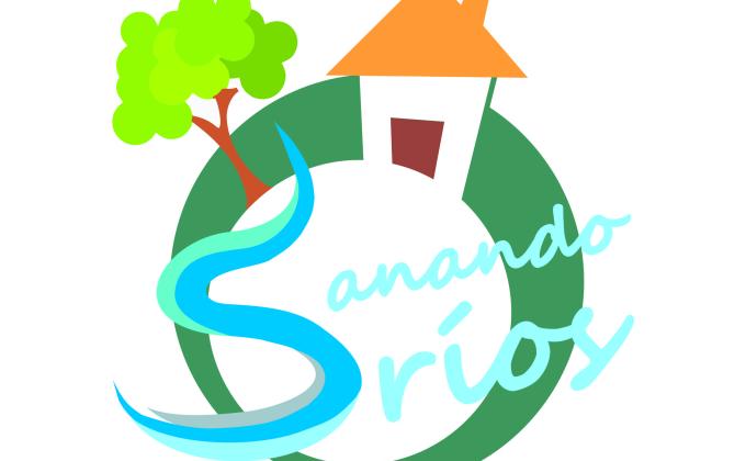 Sanando Ríos 