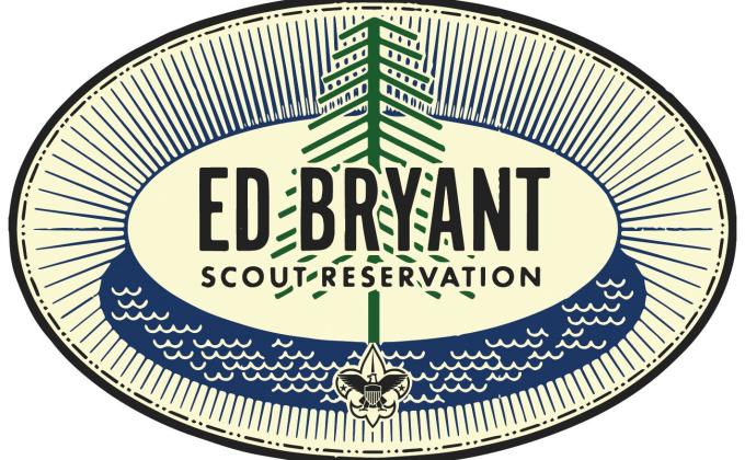 Wisconsin scouts help local camp