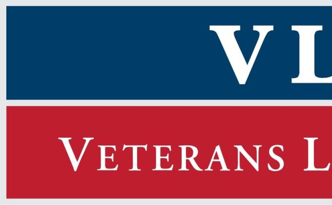 Veterans Law Group