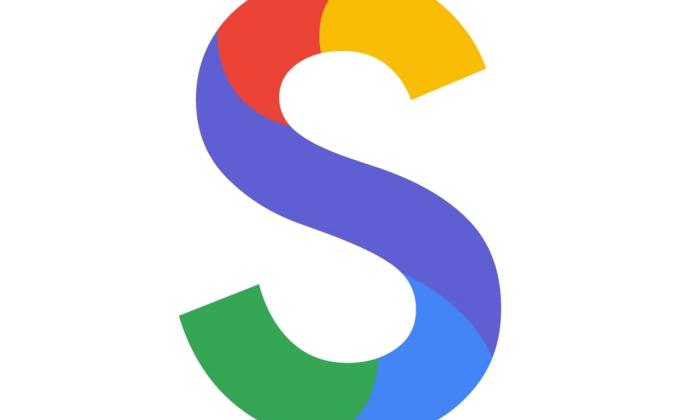 SERP Co - Your Digital Marketing Agency