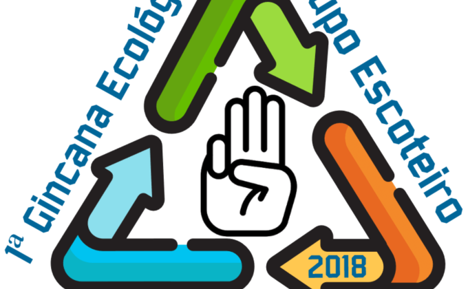 Gincana Ecológica 2018