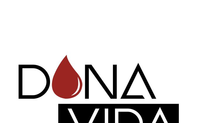 Dona Vida