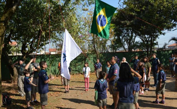 COMMUNITY SCHOOL REFORM