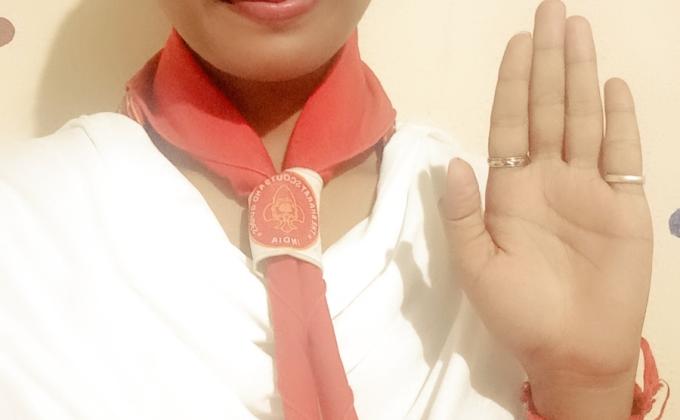 International Women's Day