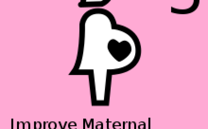 Six Months Community Development Project (Improve Maternal Health )
