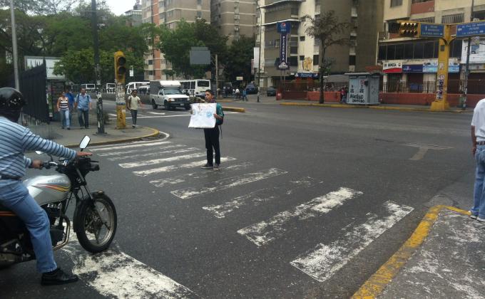 Más Scouts, Menos Violencia 