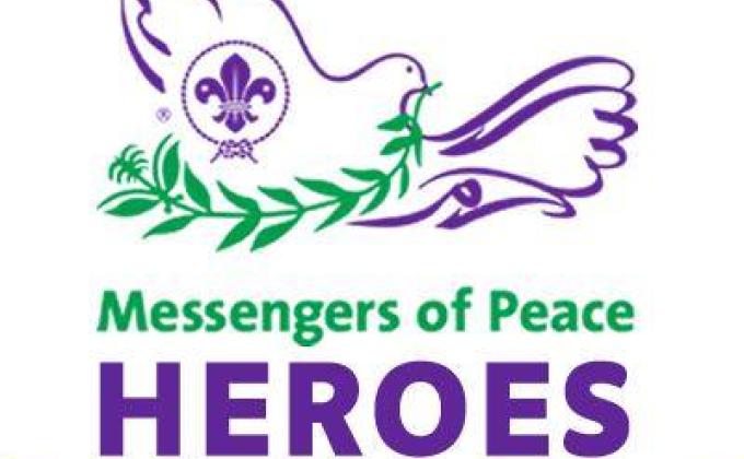 पचियो की सेवा करने का संकल्प