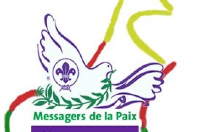 Formation des Leaders Communautaires de l'Initiative MOP-Cameroun