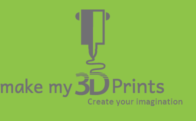 3D Designing Consulting