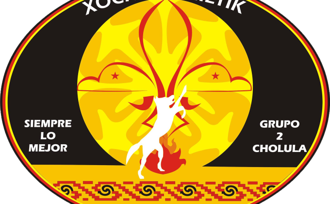 Proyecto Horquilla Amarilla