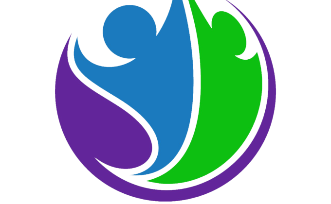 Manos al agua / Hands on Water