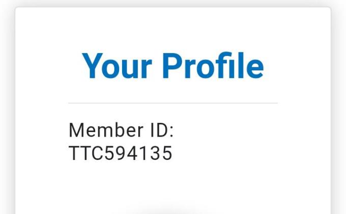 Sankalp : [B] Environment & Sustainability ➢ Challenge 2 – # Plastic Tide Turners Challenge