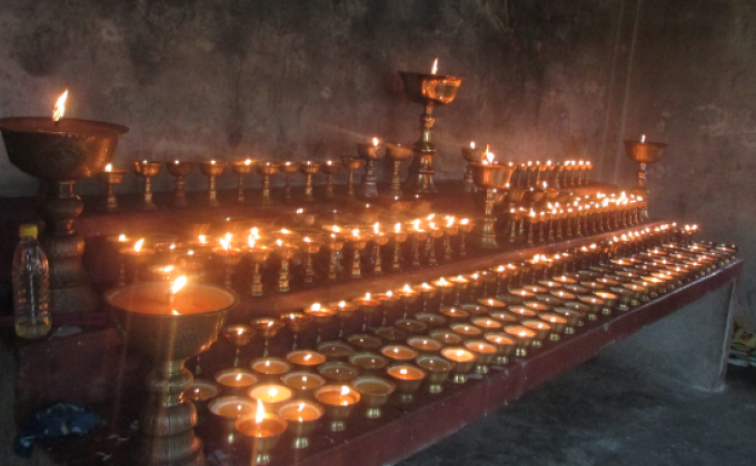 celebrating International day of peoples with disabilities