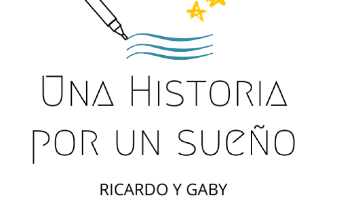 MENSAJEROS DE LA PAZ: UNA HISTORIA POR UN SUEÑO 