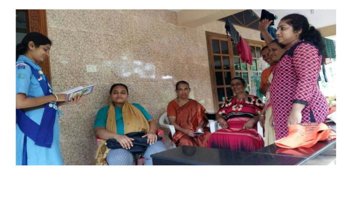 women empowerment and gender equality