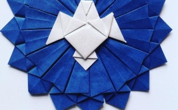 Construindo a Paz nas Comunidades  