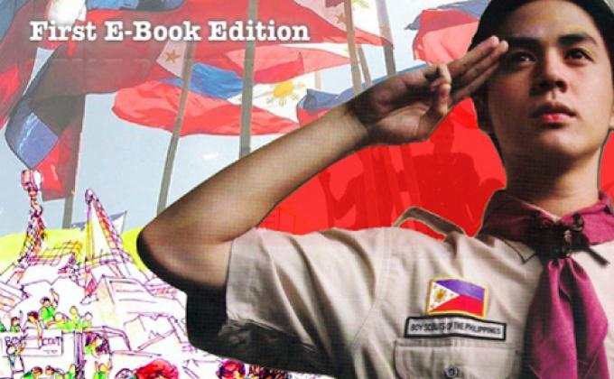 On my Honor: Stories of Scouts in action