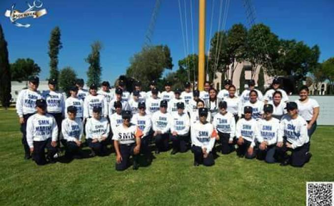 Operacion Patria