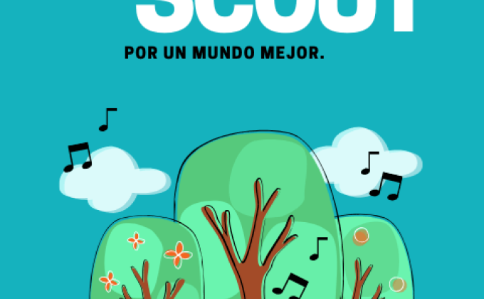 Eco-Scout