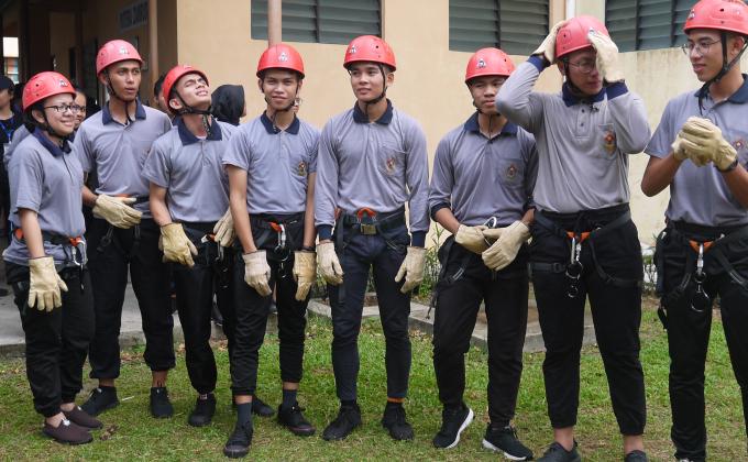 kem kelana 01 miri