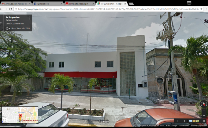 Resolución de problemáticas mediante la estadística