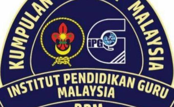 VIDEO Lagu Rasmi Pengakap KLM