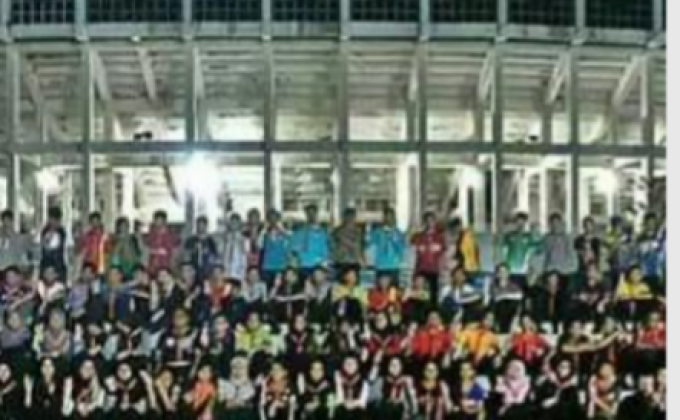 Kem Belia