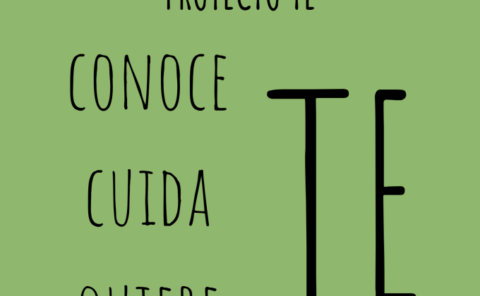 PROYECTO TE