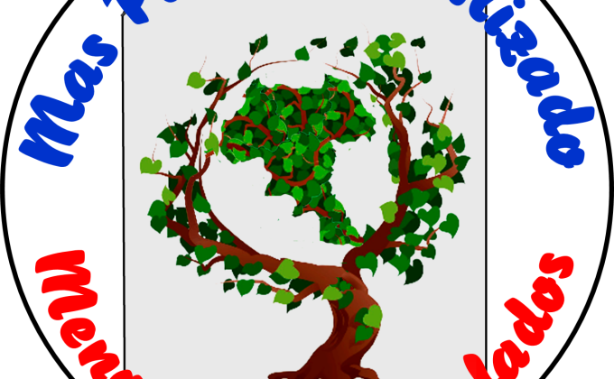 Mas papel reutilizado, menos arboles talados