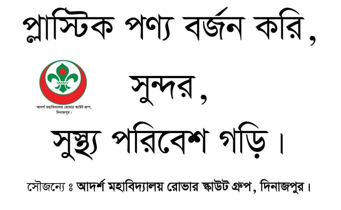 Plustic Tide Terners Challenge Badge (Leaders Lavel)...