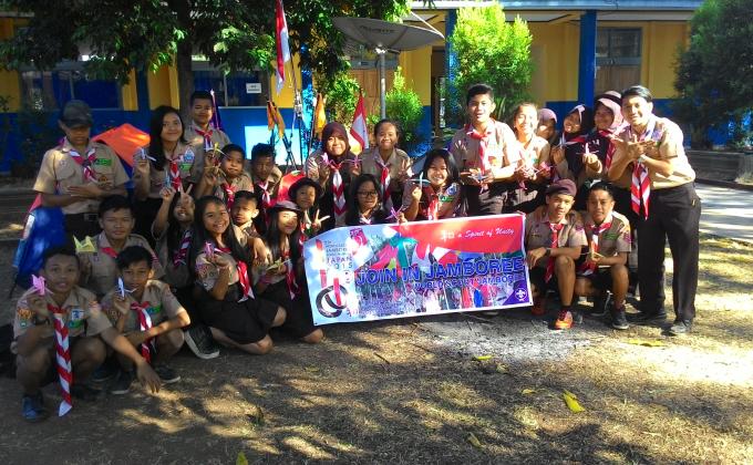 Join-in-Jamboree WSJ 2015