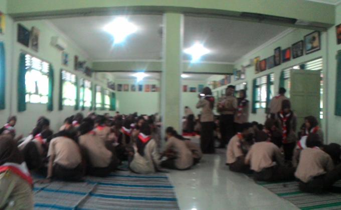 Dianpinsat 2016