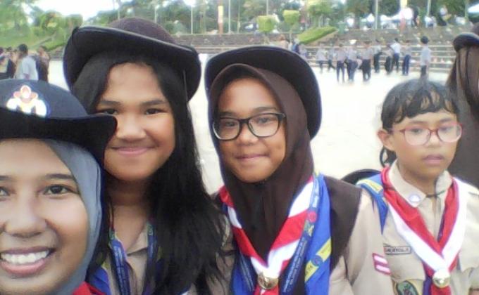 Team PSAS Malpro