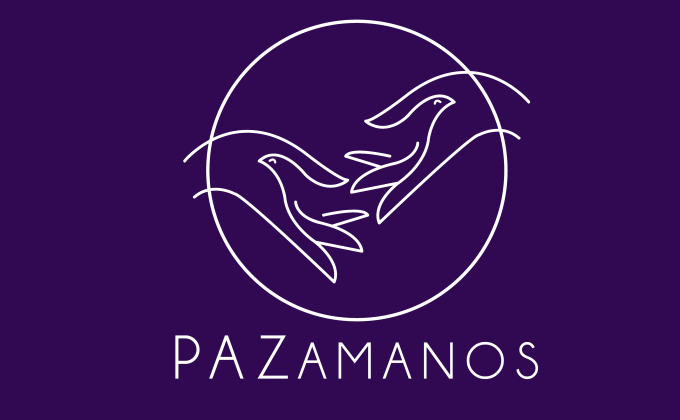 Pazamanos