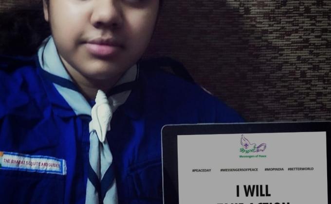 IPD Project