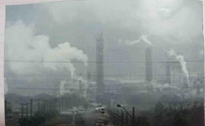 HIV/AIDS AND ENVIRONMENTAL SUSTAINABILITY