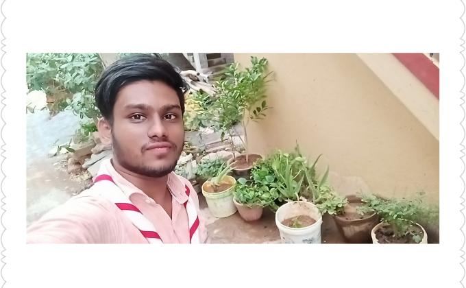 ⚜️Go-Organic⚜️