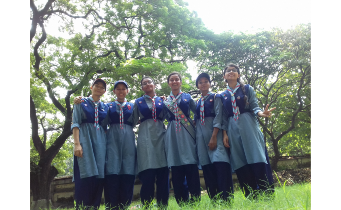 Safety For Road Programme 