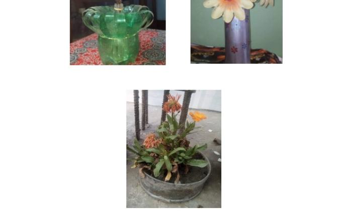 কারুকাজ 