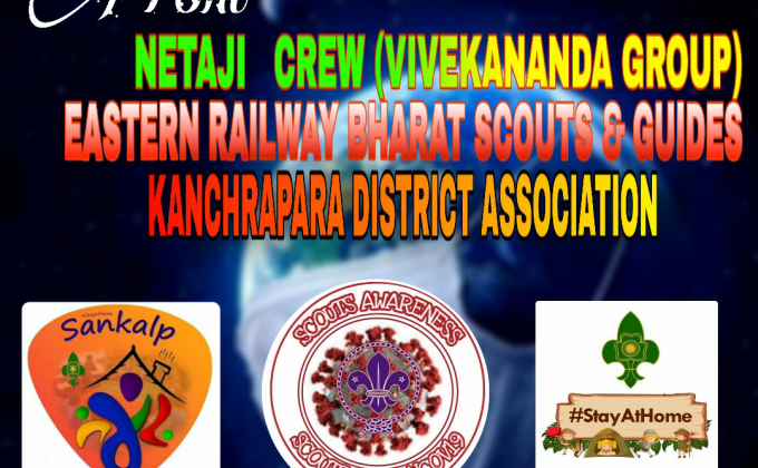 HOW TO SAFE FROM COVID-19