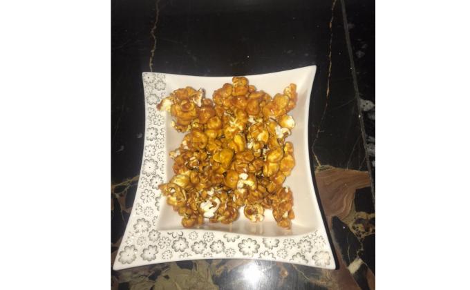 SANKALP - FOR A BETTER TOMORROW 