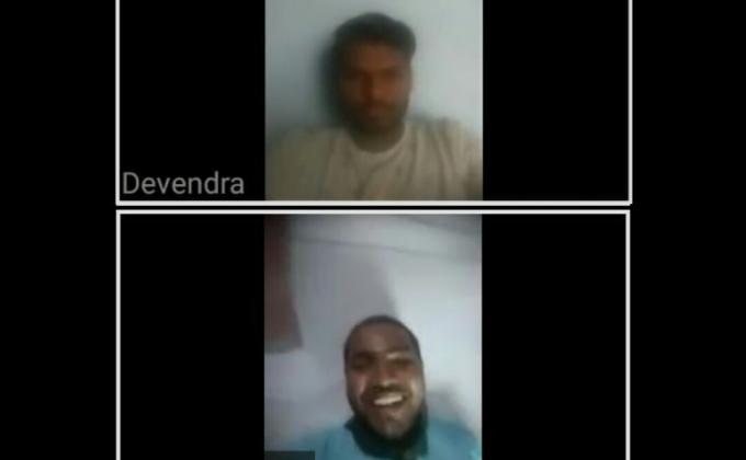 project sankal challenge