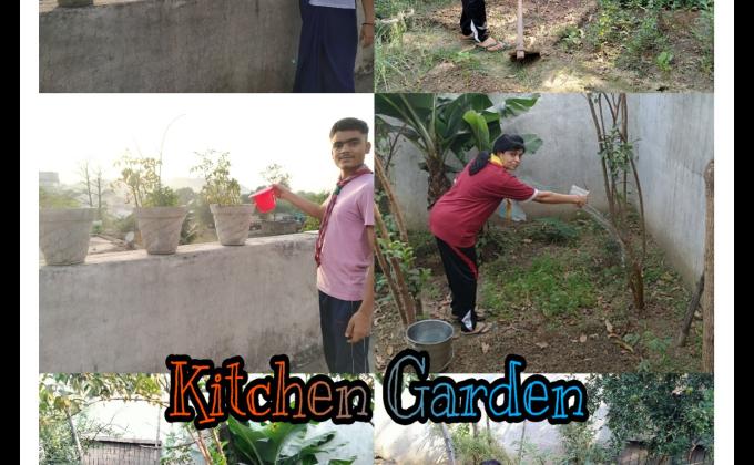 Goorganic